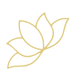 LOGO-noBG