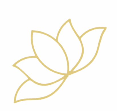 LOGO-noBG